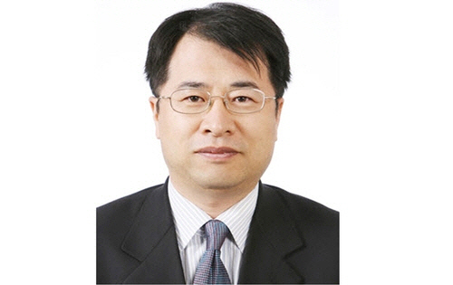 강경성 대통령비서실 산업정책비서관 [연합뉴스]